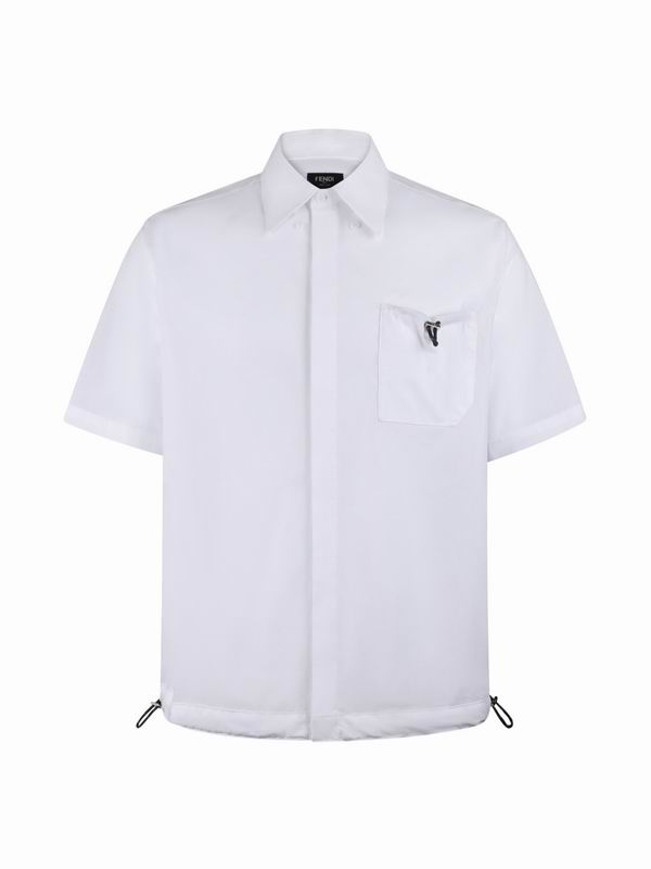 Fendi Shirt SS 0523