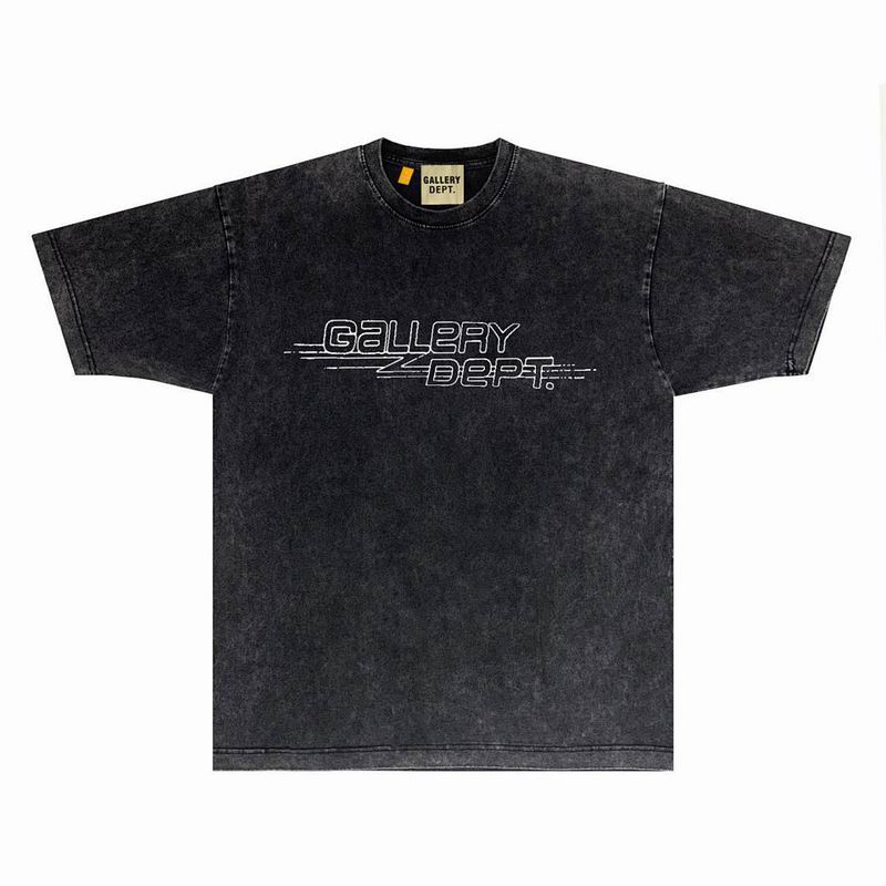 Gallery Dept S-2XL 11trZJGA190