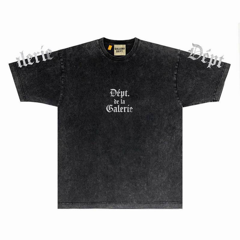 Gallery Dept S-2XL 11trZJGA211