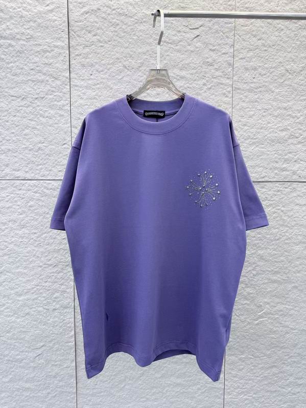 Chrome Hearts S-2XL xetr220