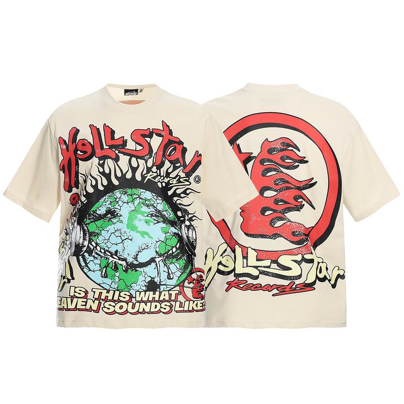 Hellstar S-XL hdtx2548