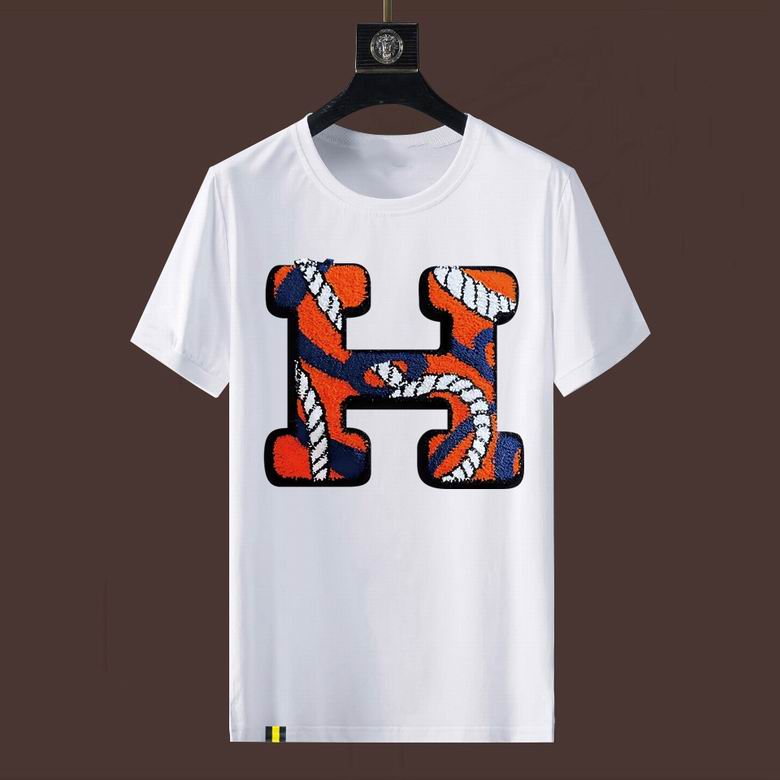 Hermes M-4XL 11Ln03