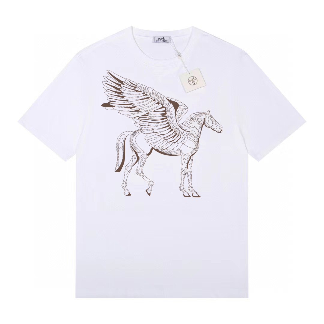 Hermes XS-L xetr21