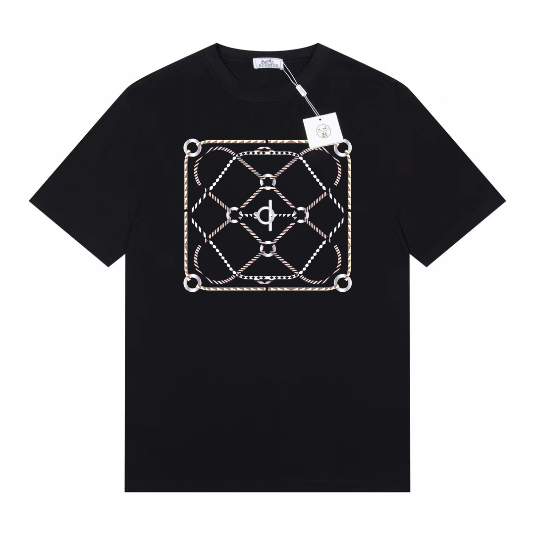 Hermes XS-L xetr24