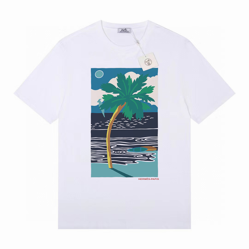 Hermes XS-L xetr29