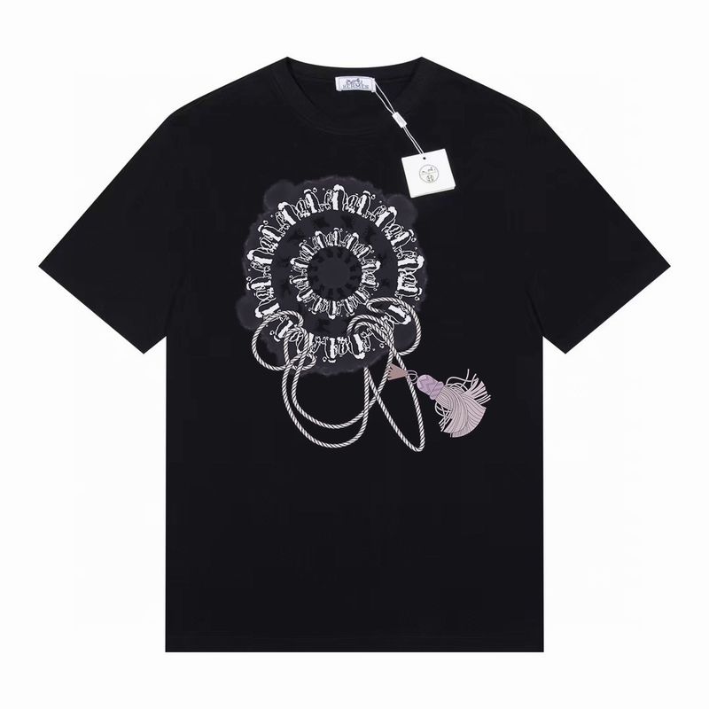 Hermes XS-L xetr32