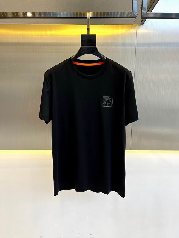 Hermes S-2XL tltx39