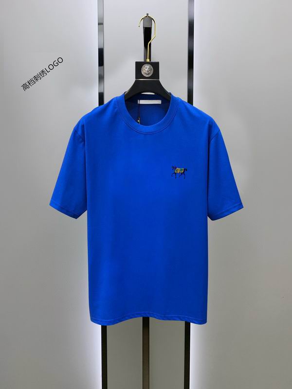 Hermes S-2XL 25cr66