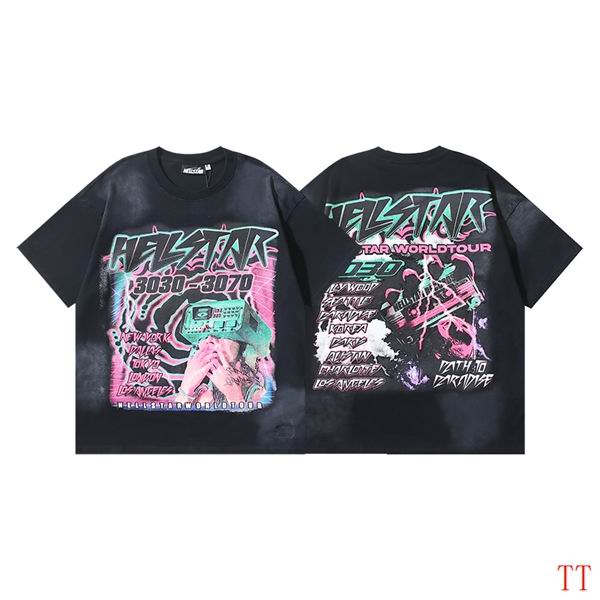 Hellstar S-XL 20tr22