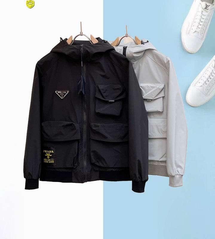 Prada M-3XL 12yr111