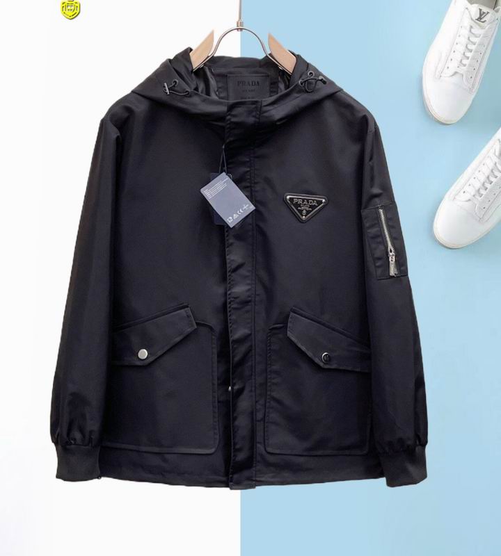 Prada M-3XL 12yr113
