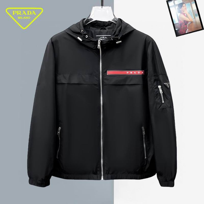 Prada M-3XL 12yr116