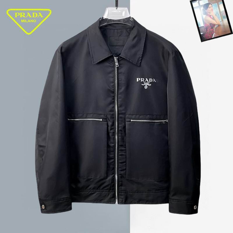 Prada M-3XL 12yr120