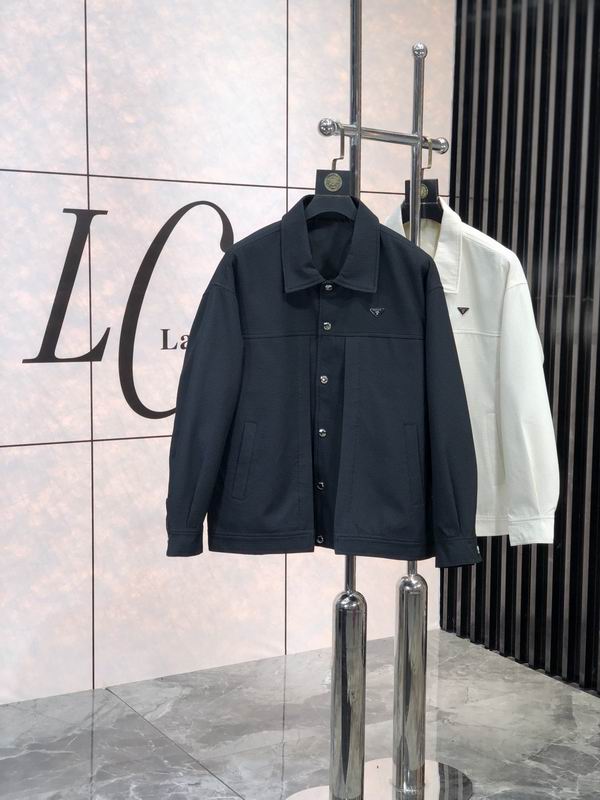 Prada M-3XL 12yr228