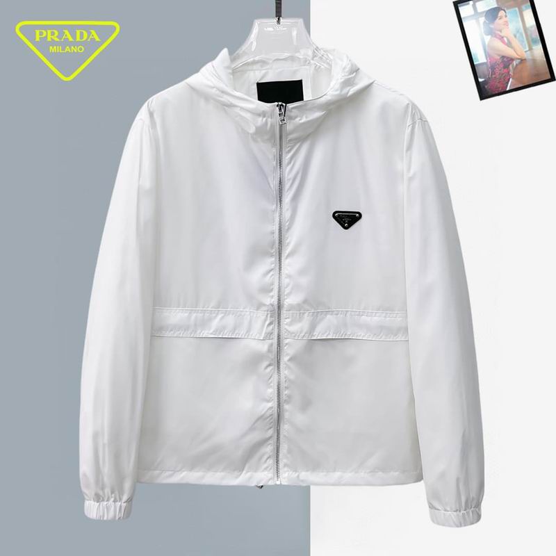 Prada M-3XL 12yr280
