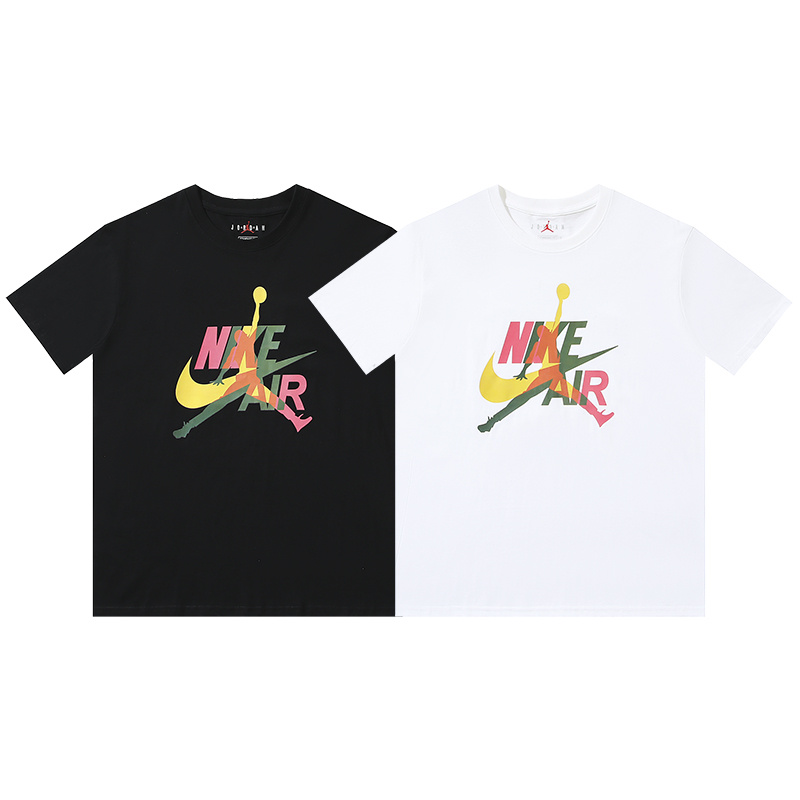 Jordan X Nike M-3XL 6ctnJ105536