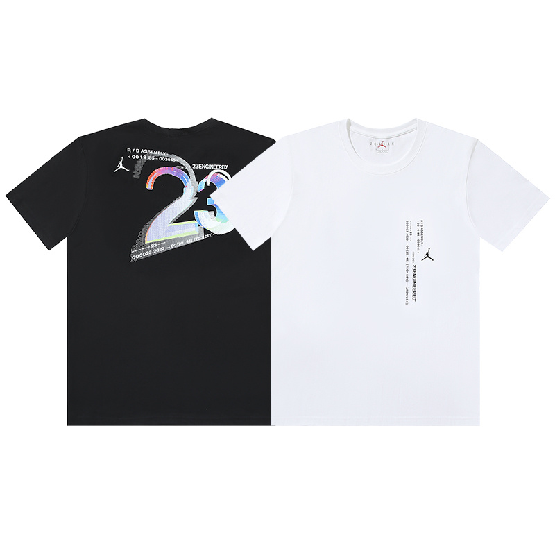 Jordan M-3XL 6ctf J889503
