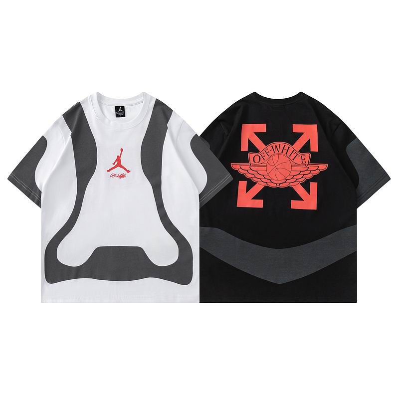 Jordan M-2XL kctx351