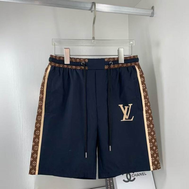 LV M-3XL 8qx03