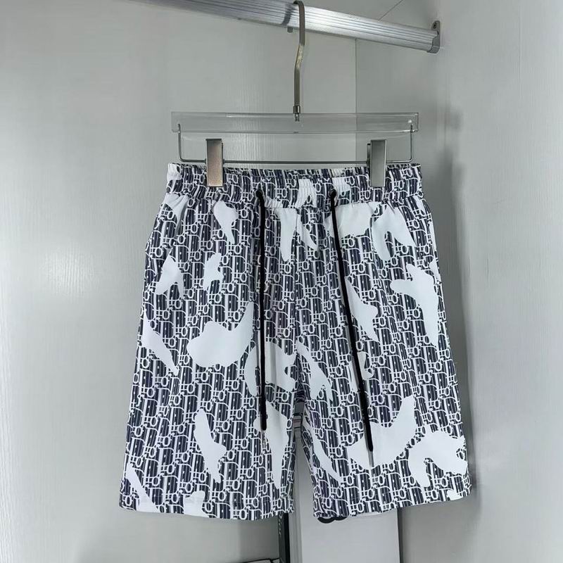 Dior M-3XL 8qx109