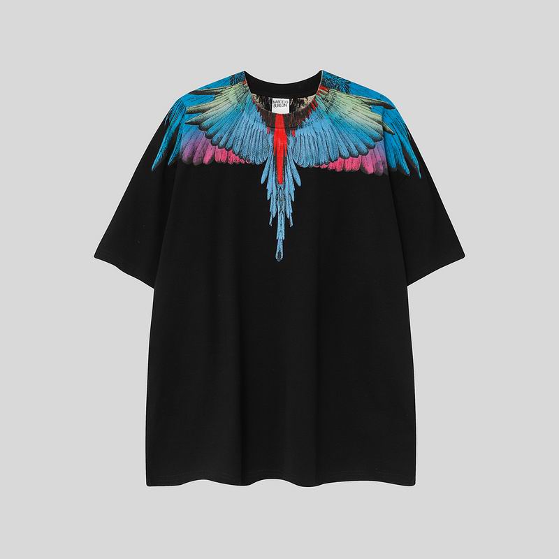 Marcelo Burlon T Shirt 0525
