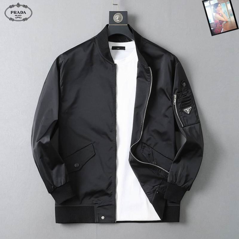 Prada M-3XL 12yr318