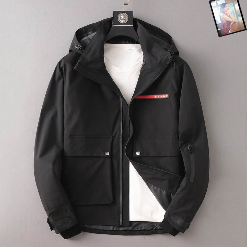 Prada M-3XL 12yr320