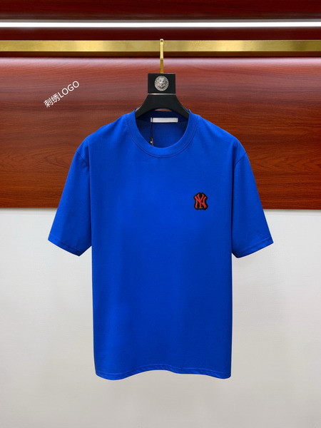 MLB T Shirt 0525