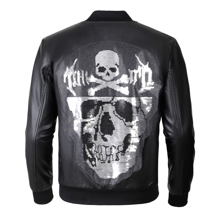 PP M-3XL 8l6977
