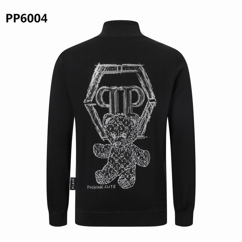 PP M-3XL 8l6004