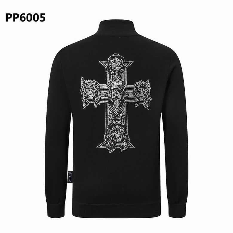 PP M-3XL 8l6005