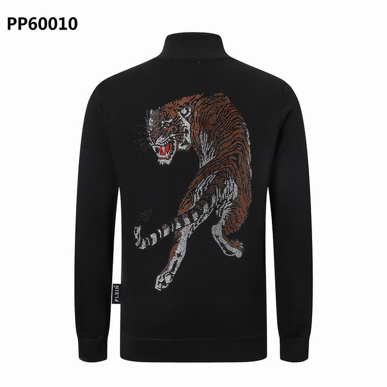 PP M-3XL 8l6010