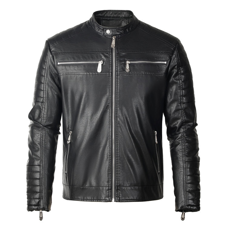 PP M-3XL 8l6981