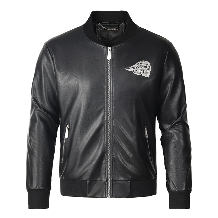 PP M-3XL 8l6985