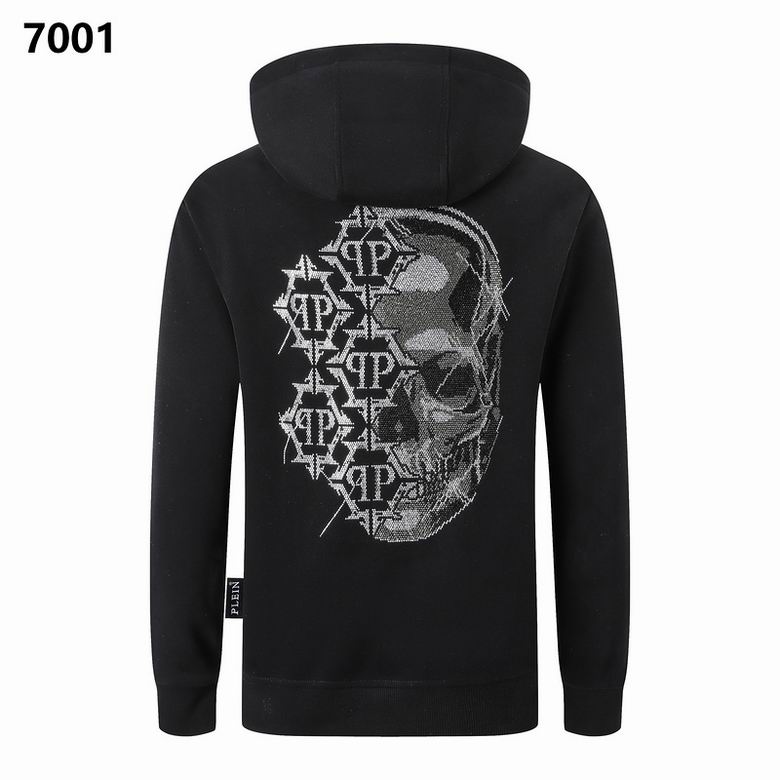 PP M-3XL 8l7001