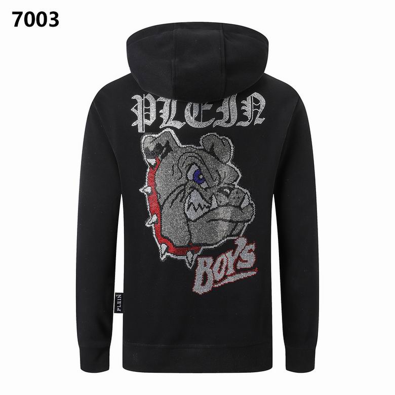 PP M-3XL 8l7003