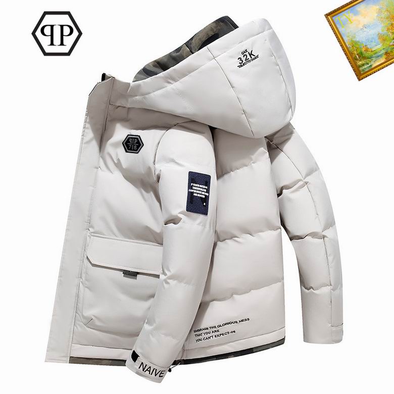 PP M-3XL 25tn03
