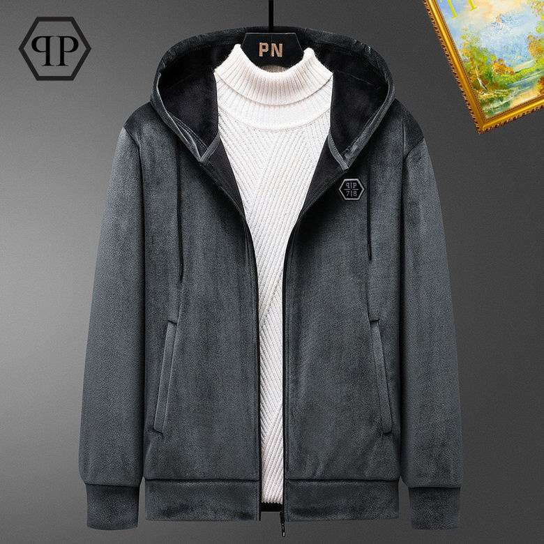 PP M-3XL 25tn04