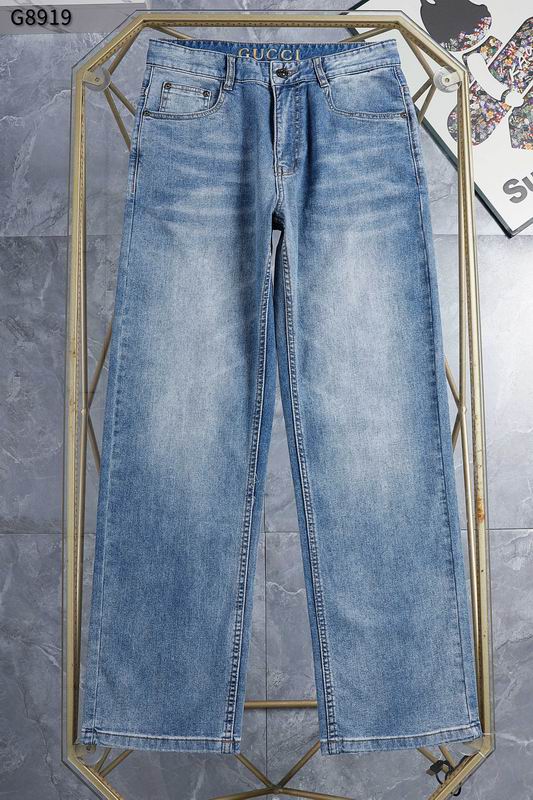 Gucci sz29-38 13xr201