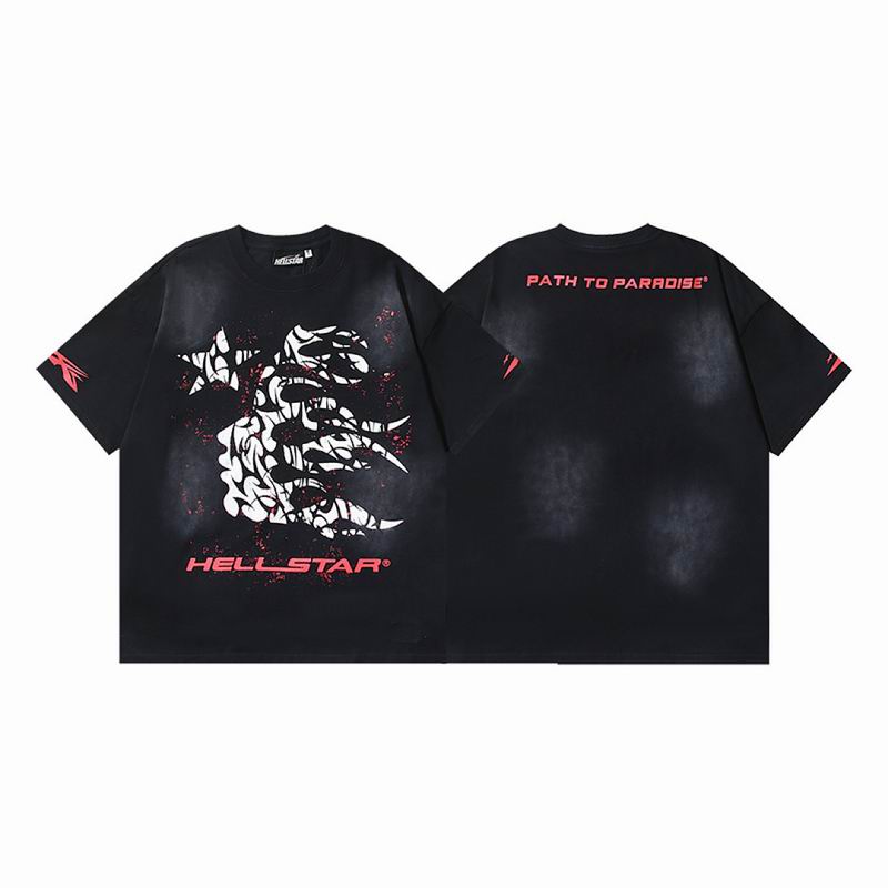 Hellstar S-XL x3tr692