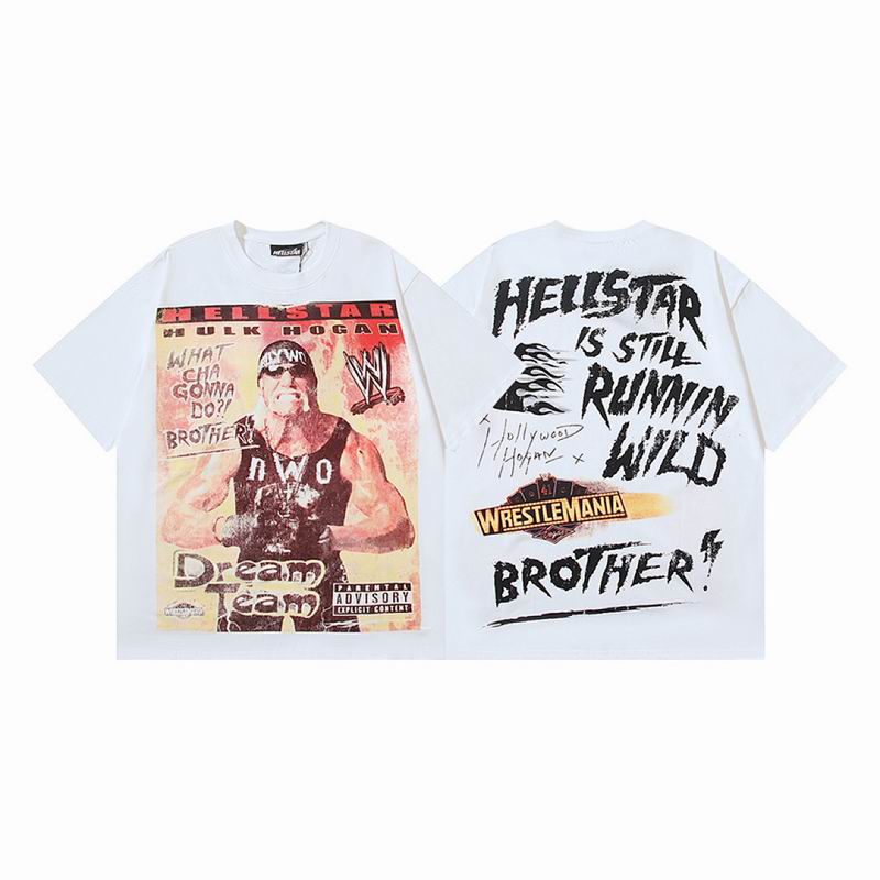 Hellstar S-XL x3tr5613