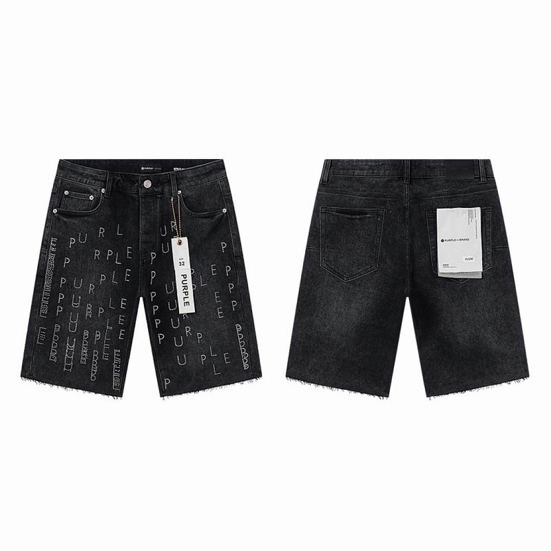 Purple Brand sz30-38 mrtxPU536