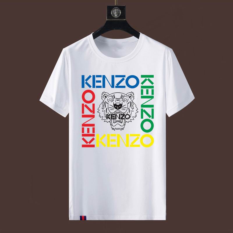 Kenzo T Shirt 0525