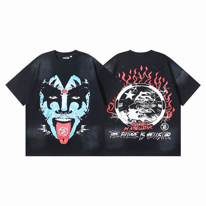 Hellstar S-XL x3tr6718