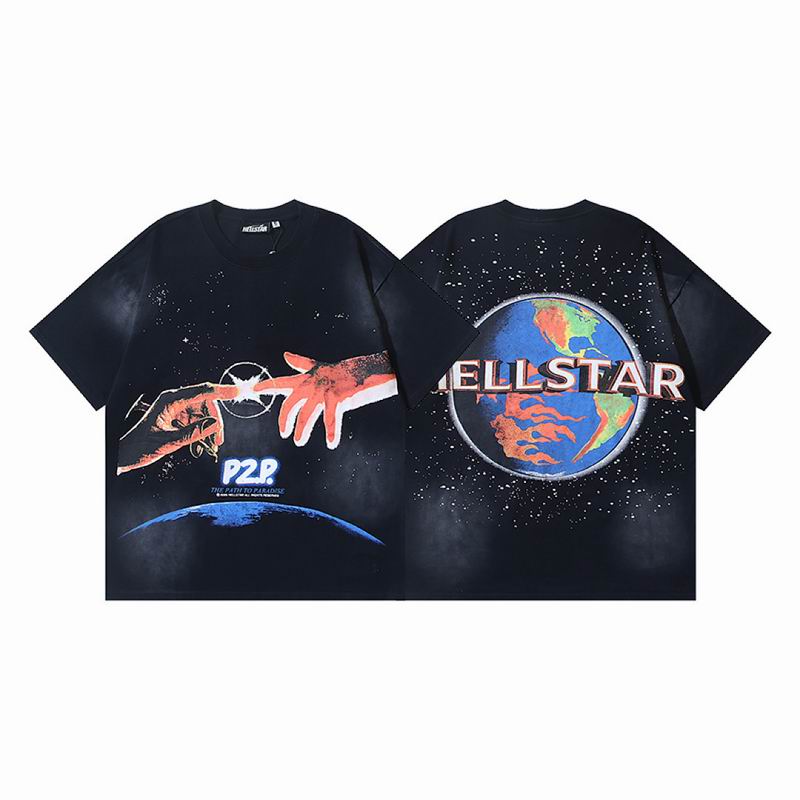Hellstar S-XL x3tr6777