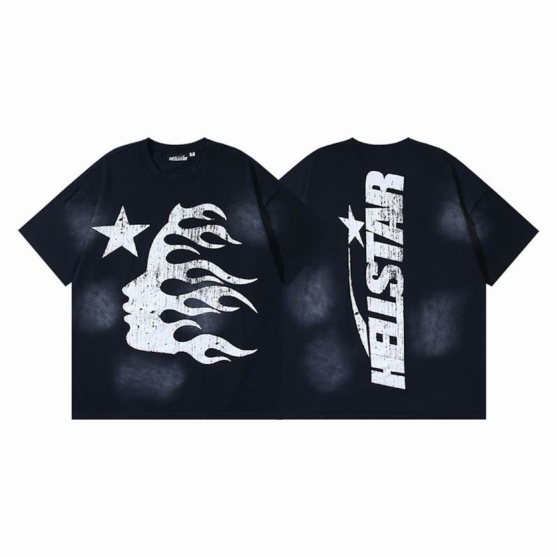 Hellstar S-XL x3tr6789