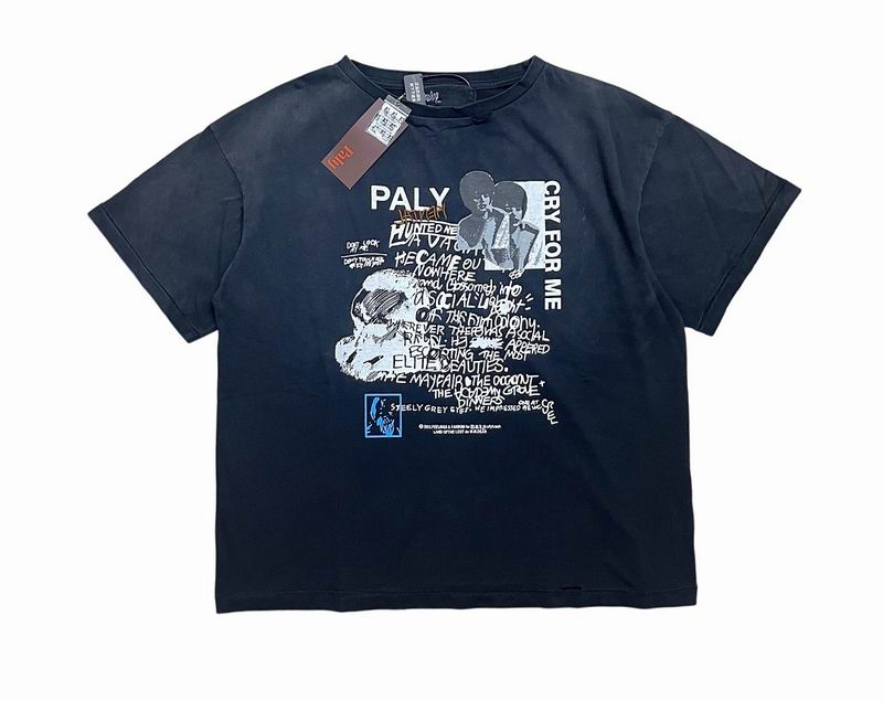 Paly Hollywood S-XL sjtxH3151
