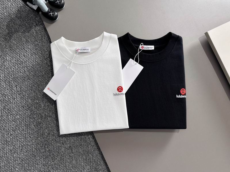Lululemon S-2XL tltx30