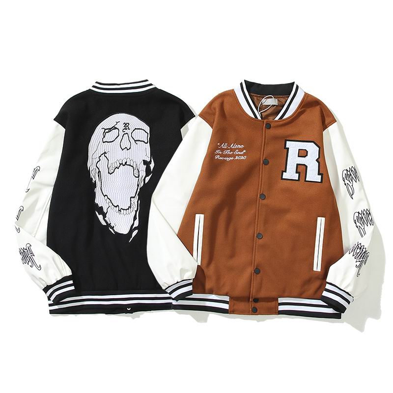 Revenge M-2XL cztx7047