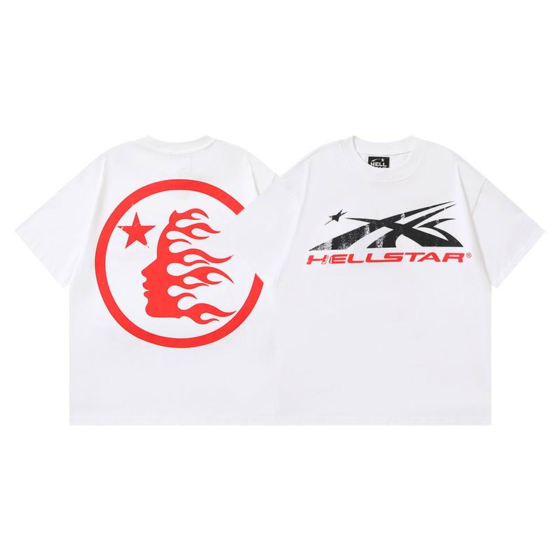 Hellstar S-XL gftx501